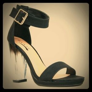 🎉🎉🎉SOLD ON ANOTHER SITE🎉🎉🎉